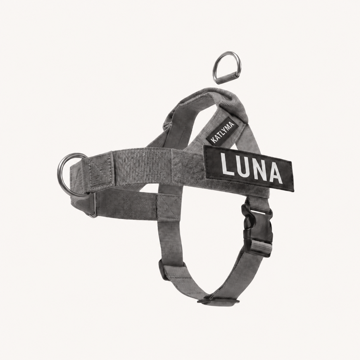 Katlyma Walk® – Pettorina antitiro