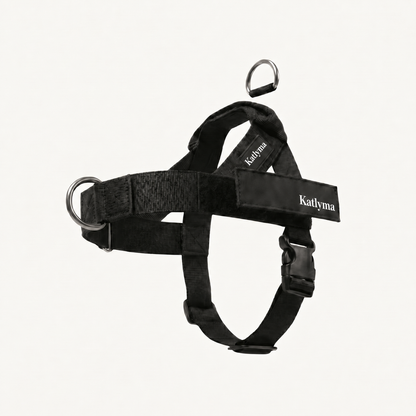 Katlyma Walk® – Pettorina antitiro