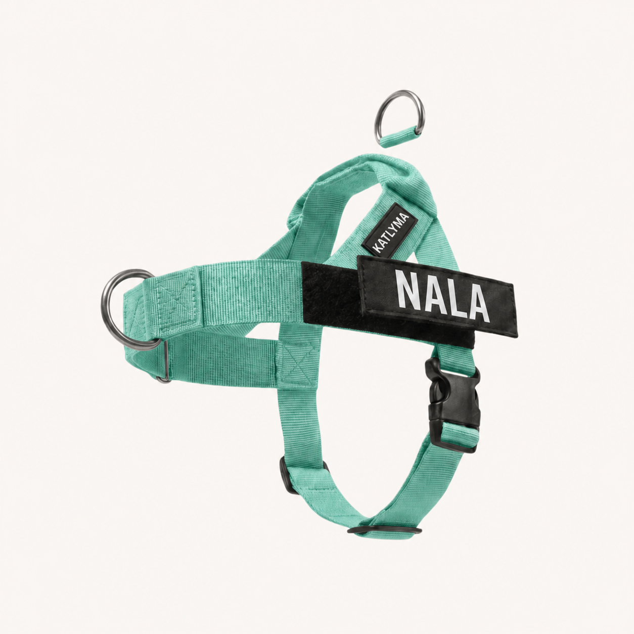 Katlyma Walk® – Pettorina antitiro