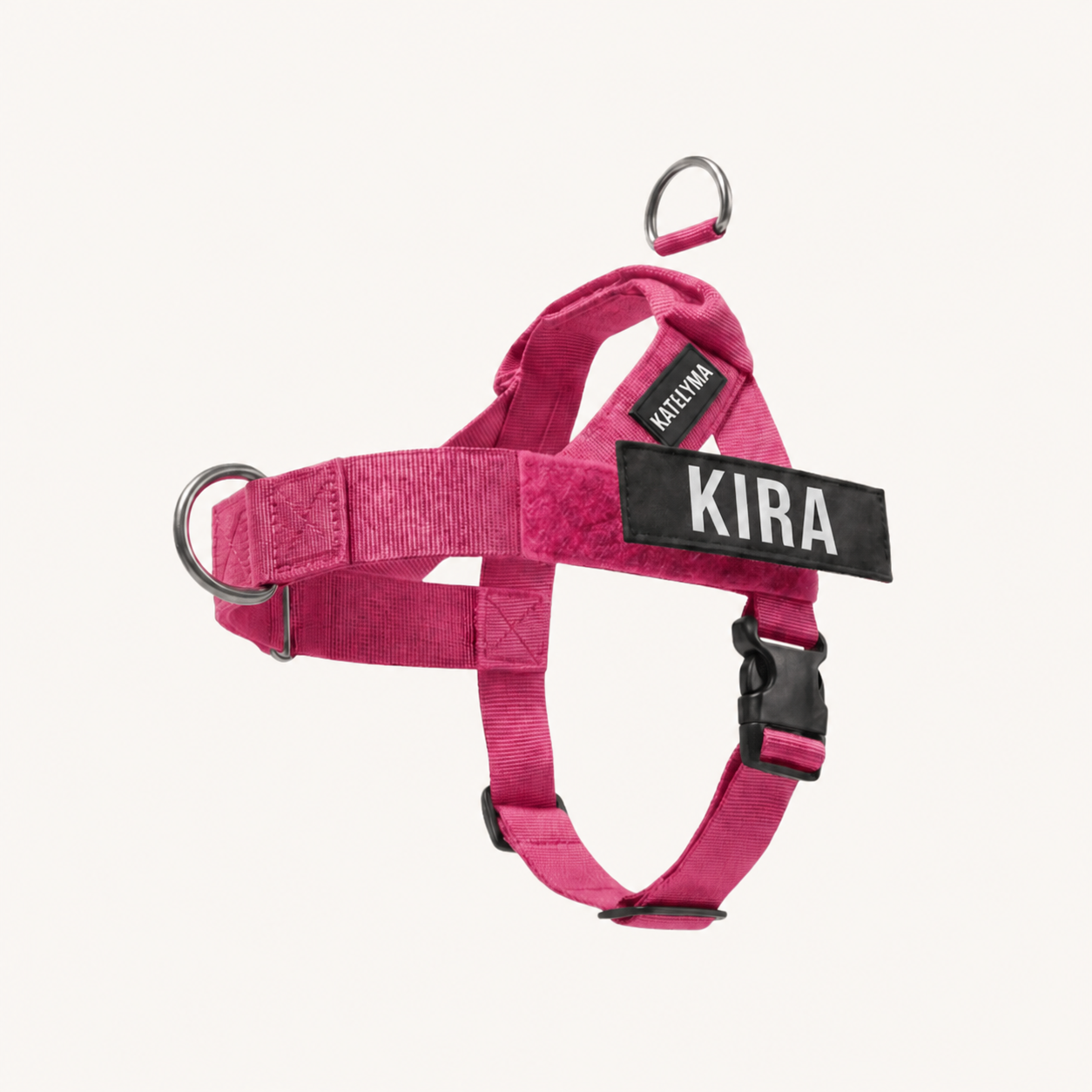 Katlyma Walk® – Pettorina antitiro