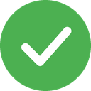si