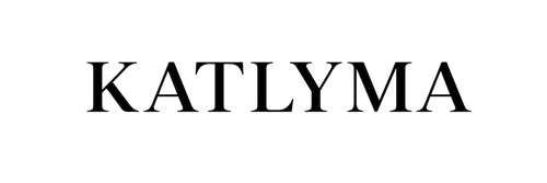 Katlyma